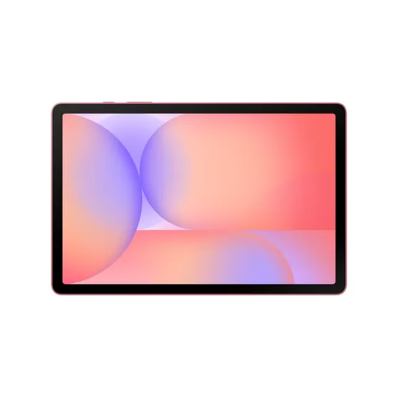 Samsung Galaxy Tab S10 Lite 10,9 inch 256GB Wifi Rood