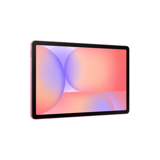 Samsung Galaxy Tab S10 Lite 10,9 inch 256GB Wifi Rood