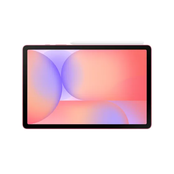 Samsung Galaxy Tab S10 Lite 10,9 inch 256GB Wifi Rood