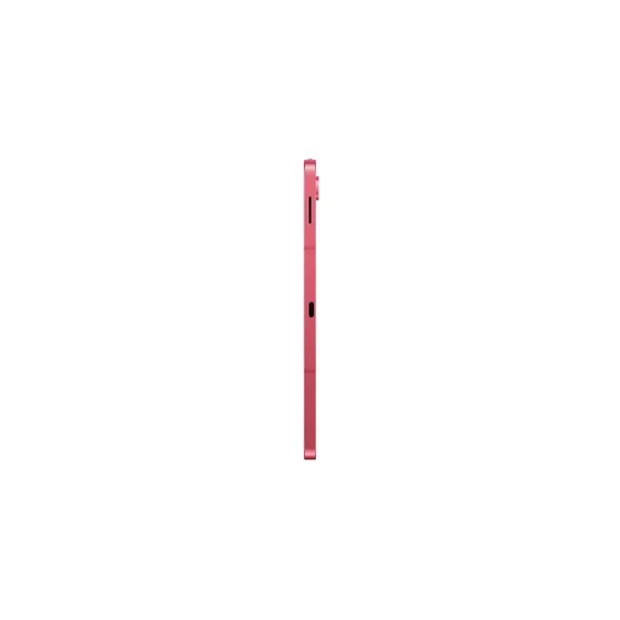 Samsung Galaxy Tab S10 Lite 10,9 inch 256GB Wifi Rood