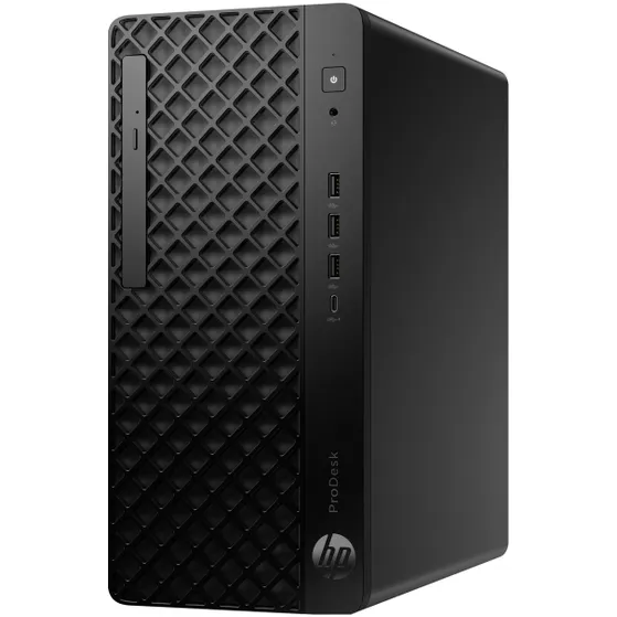 HP ProDesk 4 Tower G1i AI