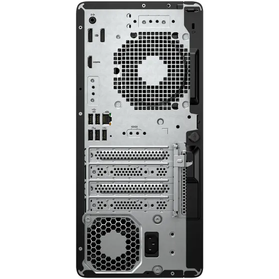 HP ProDesk 4 Tower G1i AI