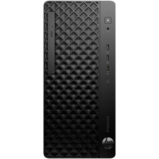 HP ProDesk 4 Tower G1i AI