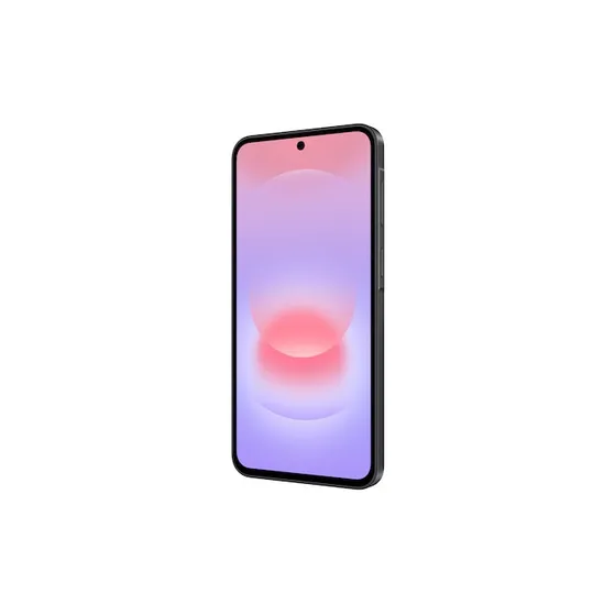 Samsung Galaxy A37 128GB 5G Zwart