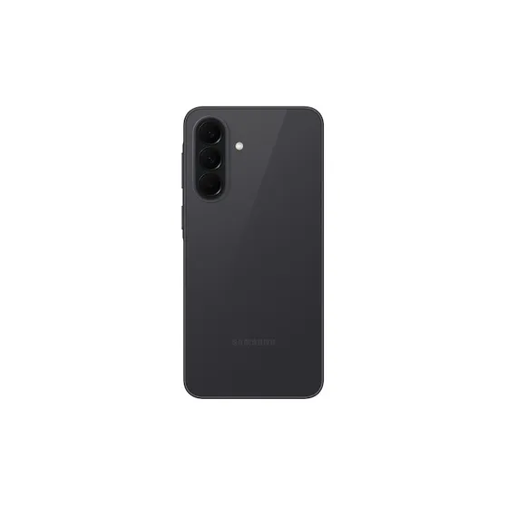Samsung Galaxy A37 128GB 5G Zwart