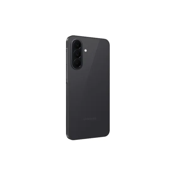 Samsung Galaxy A37 128GB 5G Zwart
