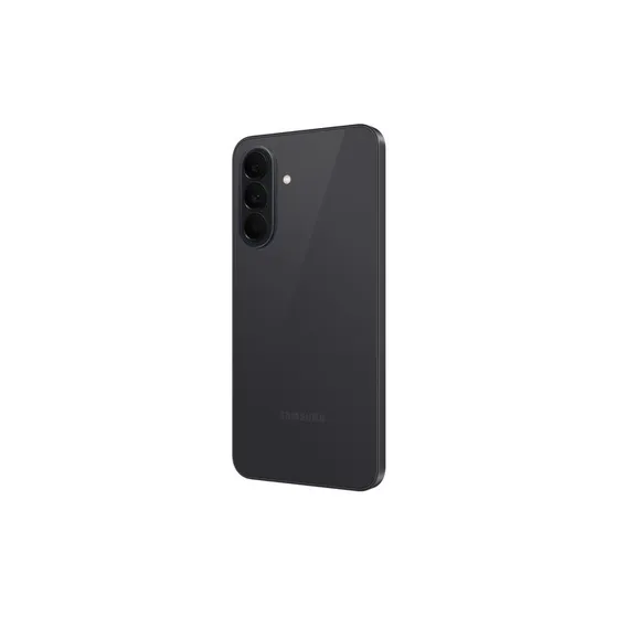 Samsung Galaxy A37 128GB 5G Zwart