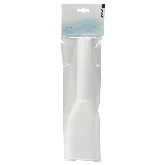 Scanpart PVC y-stuk afvoer