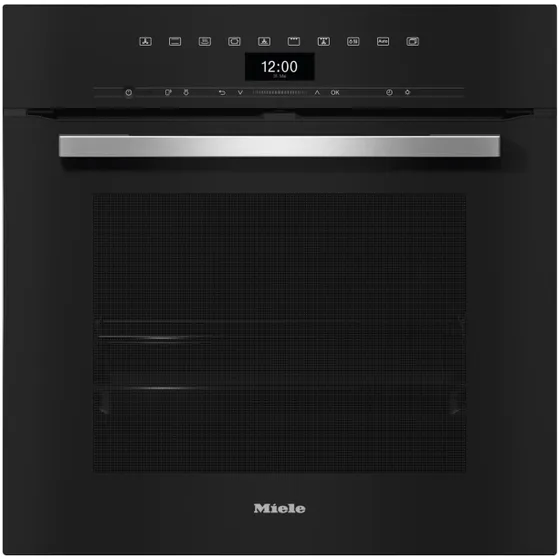 Miele DGC 7351