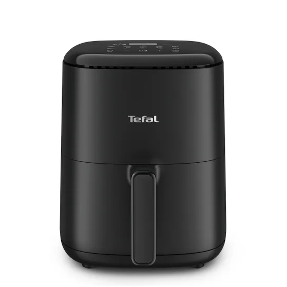 Tefal EY1458 Easy Fry Compact