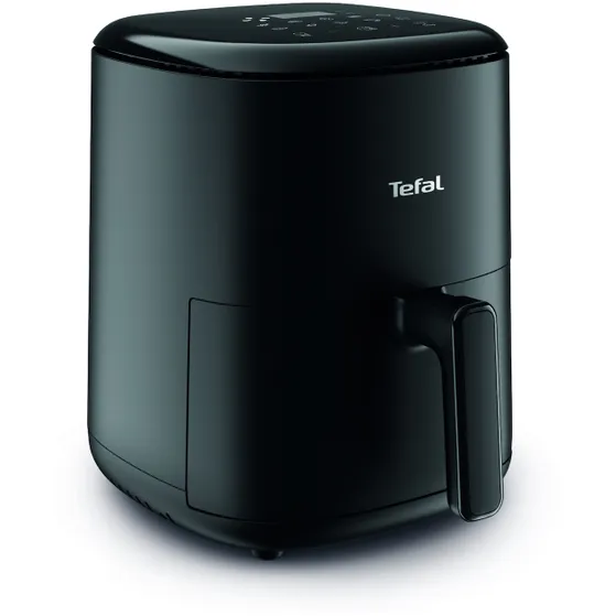 Tefal EY1458 Easy Fry Compact