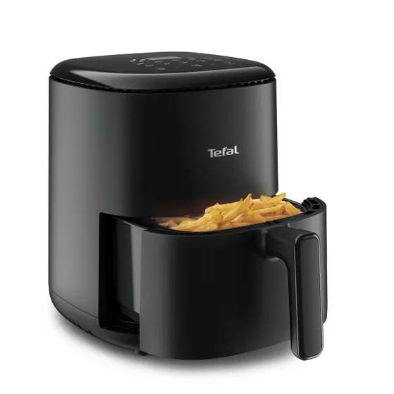 Tefal EY1458 Easy Fry Compact