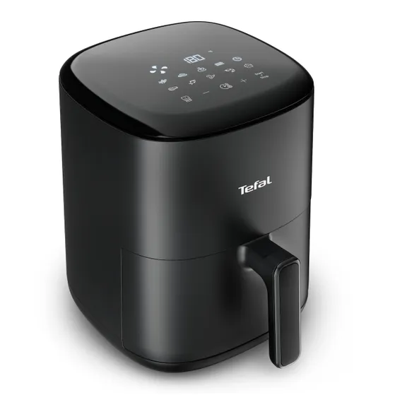 Tefal EY1458 Easy Fry Compact