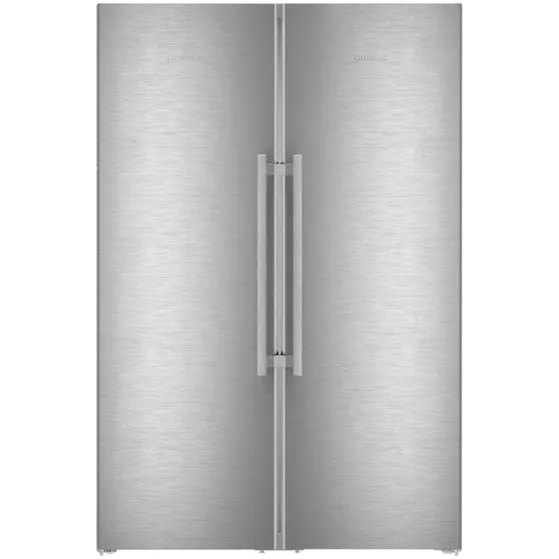 Liebherr XRFsd 5265-22