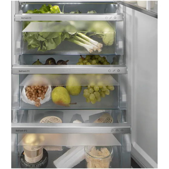 Liebherr XRFsd 5265-22