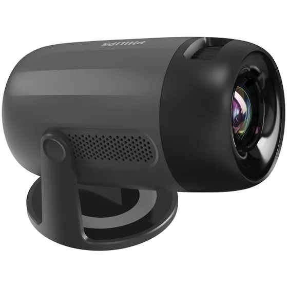 Philips Philips NPX150/INT NeoPix-150