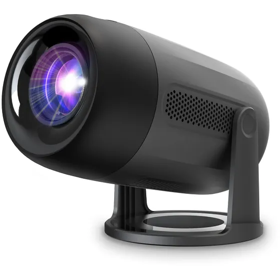 Philips Philips NPX150/INT NeoPix-150