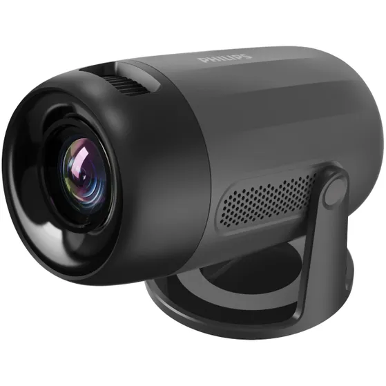 Philips Philips NPX150/INT NeoPix-150