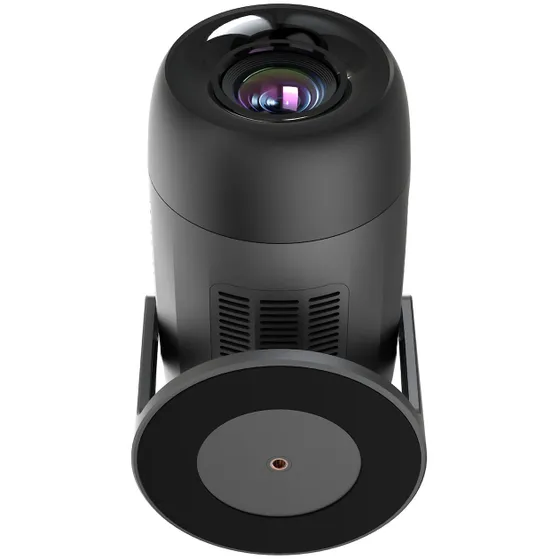 Philips Philips NPX150/INT NeoPix-150