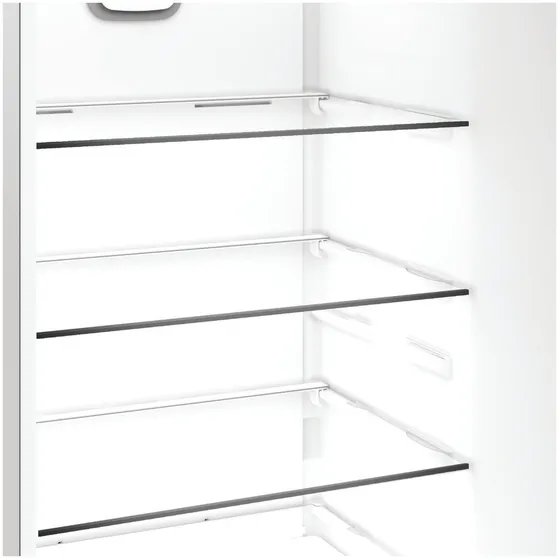 Whirlpool WHK 26363 XP6E Inox