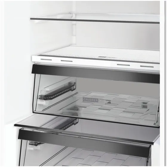 Whirlpool WHK 26363 XP6E Inox