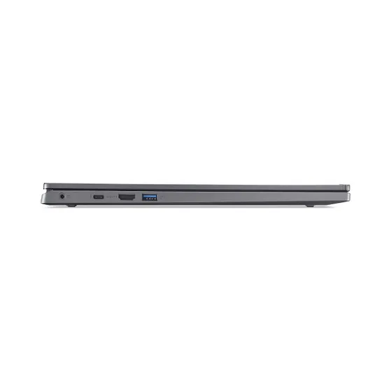 Acer Aspire 17 (A17-51M-56LL)