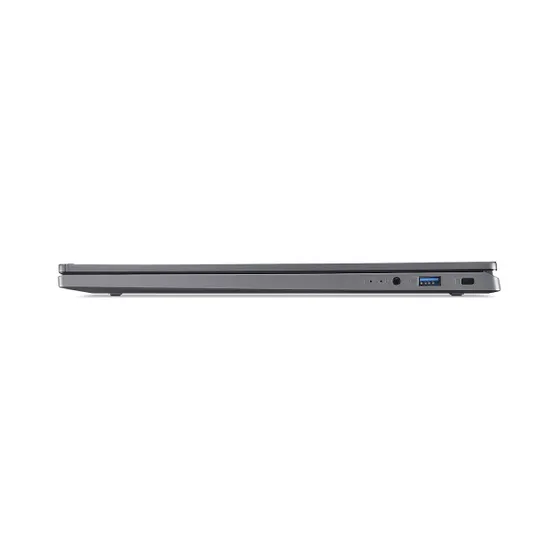 Acer Aspire 17 (A17-51M-56LL)