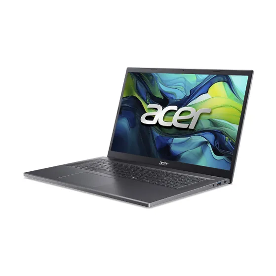 Acer Aspire 17 (A17-51M-56LL)