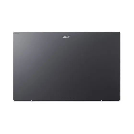 Acer Aspire 17 (A17-51M-56LL)
