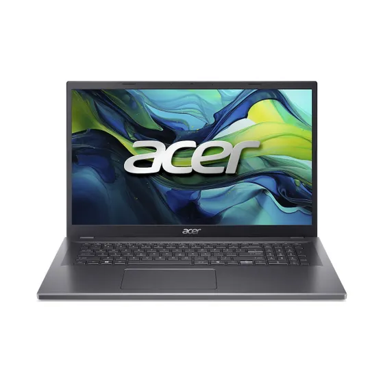 Acer Aspire 17 (A17-51M-56LL)