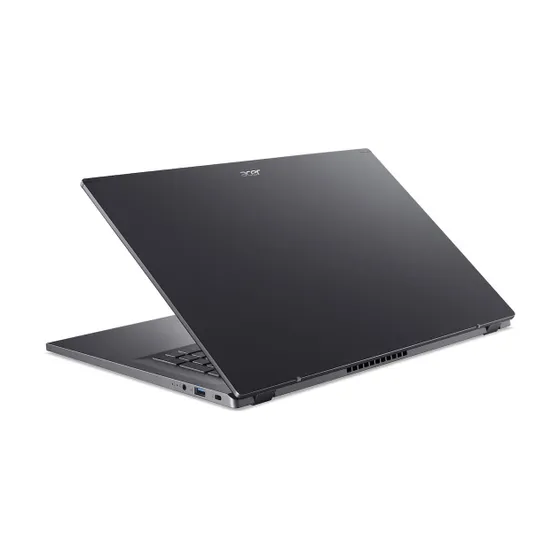 Acer Aspire 17 (A17-51M-56LL)