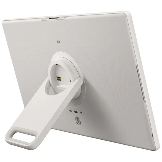 Samsung The Movingstyle UE27LSM7F (2025)