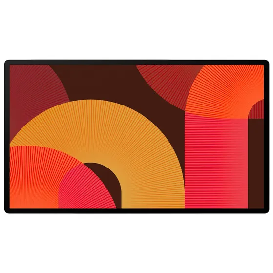 Samsung The Movingstyle UE27LSM7F (2025)