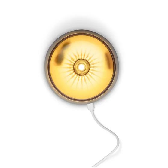 Clean Air Optima AD302 aroma diffuser Wit