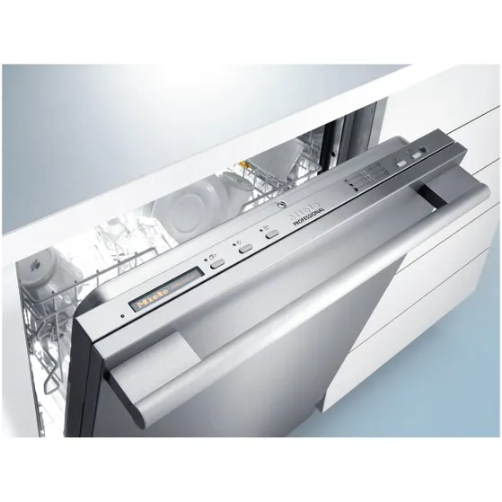 Miele PFD 104 SCVi XXL