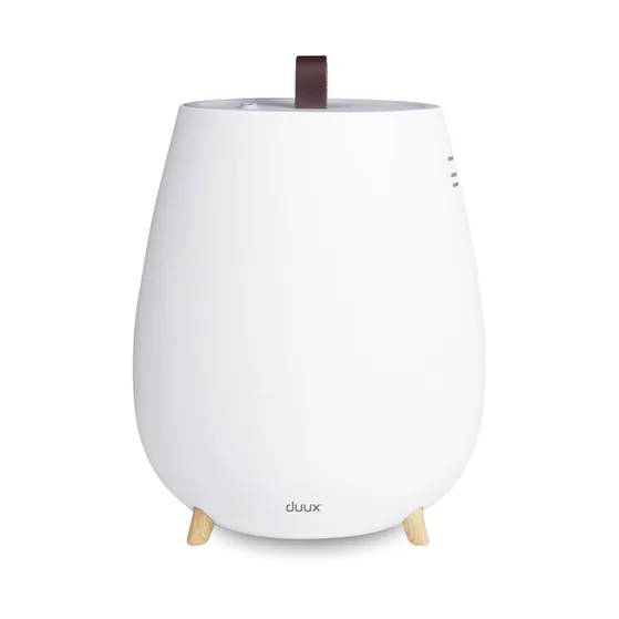 Duux Tag Ultrasonic Gen2 Wit