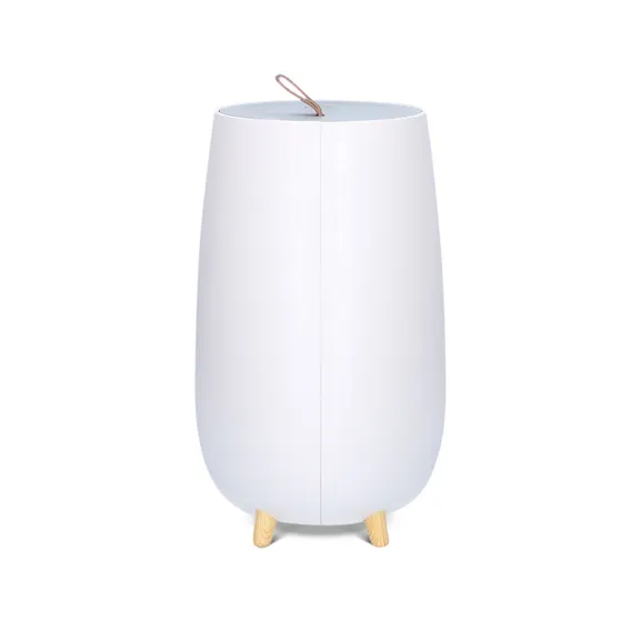 Duux Tag Ultrasonic Gen2 Wit