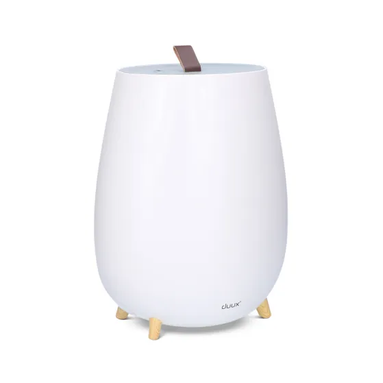 Duux Tag Ultrasonic Gen2 Wit