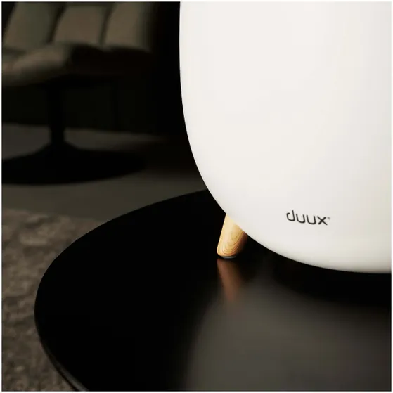 Duux Tag Ultrasonic Gen2 Wit