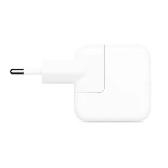 Apple USB-lichtnetadapter van 12 W