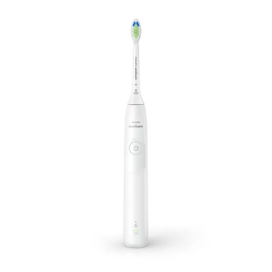 Philips HX7108/02 Sonicare Wit