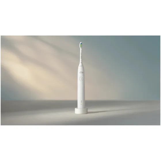 Philips HX7108/02 Sonicare Wit