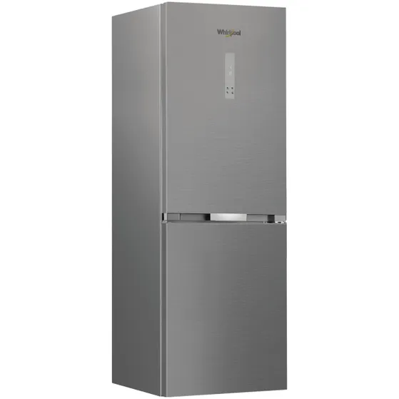 Whirlpool WHK 26364 XP7E Privilege Inox