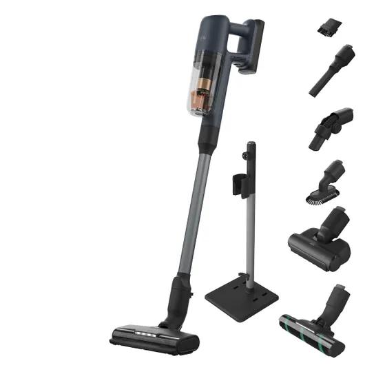 AEG AP71A142XN Blauw