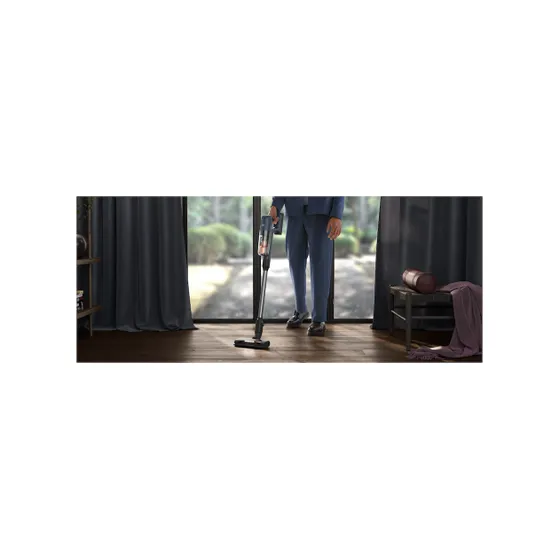 AEG AP71A142XN Blauw