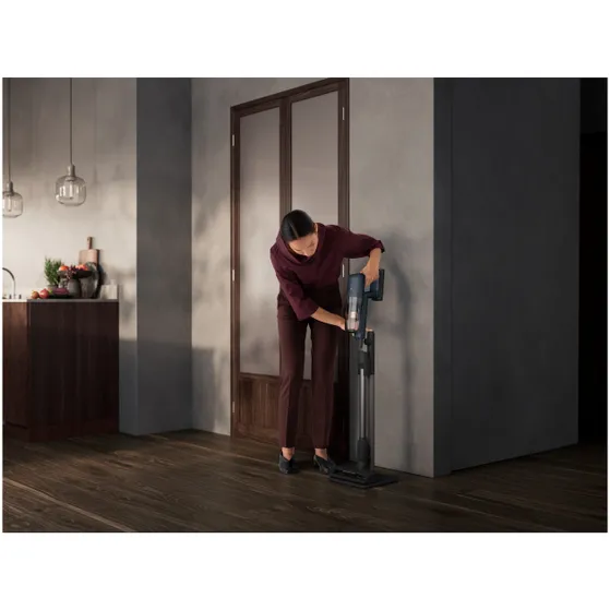 AEG AP71A142XN Blauw