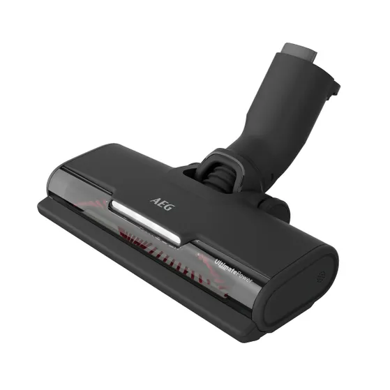 AEG AP71A142XN Blauw