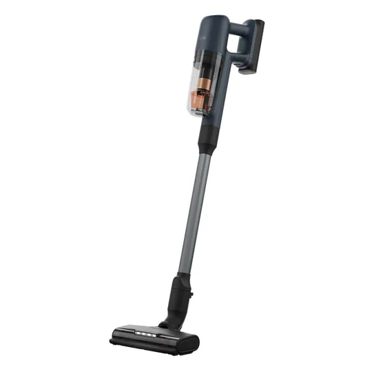 AEG AP71A142XN Blauw