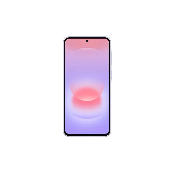 Samsung Galaxy A37 128GB 5G Paars