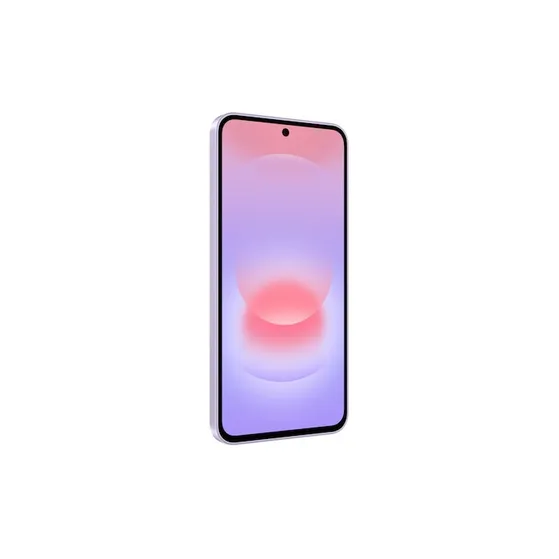 Samsung Galaxy A37 128GB 5G Paars